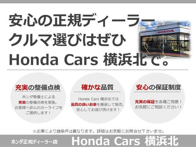フィット