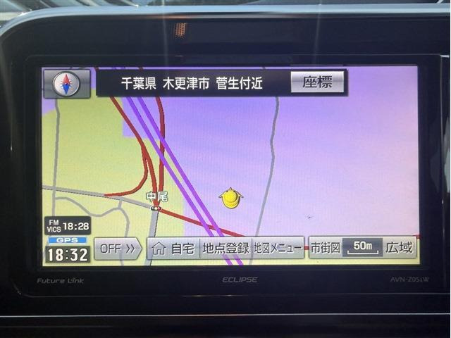 シエンタハイブリッド 1.5 G