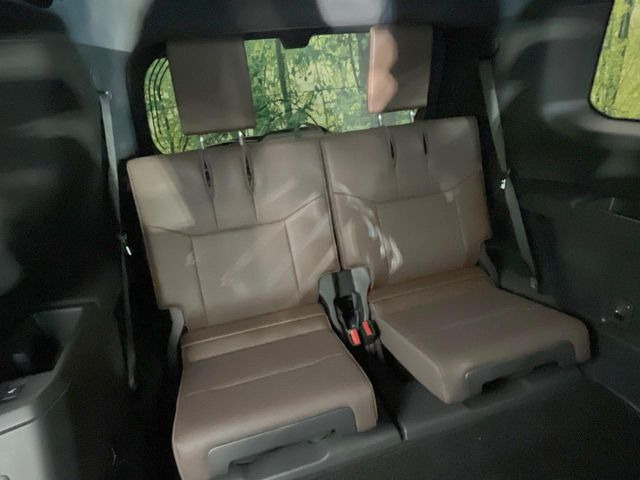 3��ڃV�[�g�͂�������ԗǍD����l�ł��������ƍ����Ē����܂��̂ŁA��l���ł̂��o���������N���N�ł��􂲉Ƒ��ŁA�C�̒m�ꂽ���ԂŁA�h���C�u�ɍs���̂��y���݂ł��ˁ�