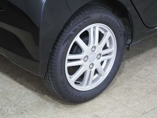 �^�C���̃z�C�[���ׂ̍����Ƃ���܂ŃL���C���ɂ��Ă��炨�n�����܂�!