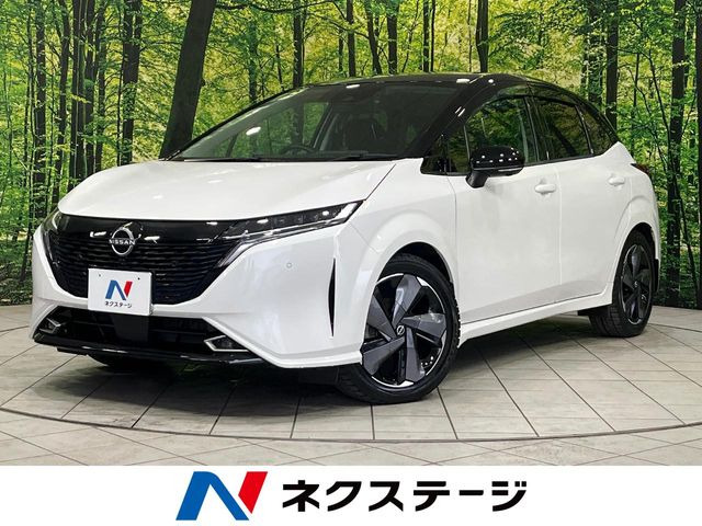 �I�[���i���Y�j1.2 G FOUR ���U�[�G�f�B�V���� 4WD ���Îԉ摜