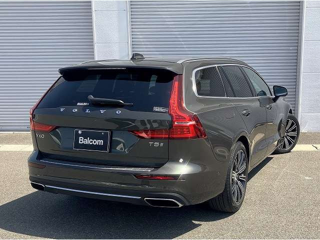V60