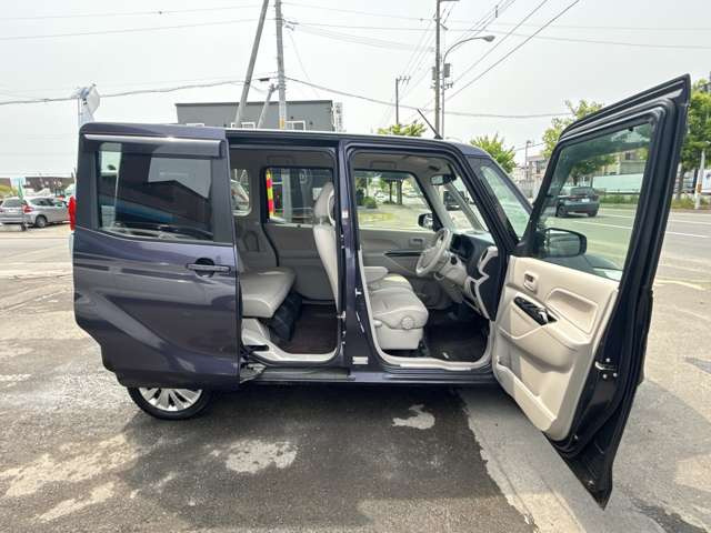 �������В�g�����H��ɂĂ�������Ɛ��������Ă��������Ă���܂���C���ł�����̍ۂ͂����k����������wNEODrive�x����TEL011�]792�]0374