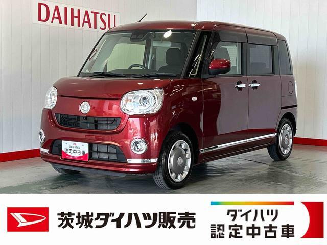 ムーヴキャンバス