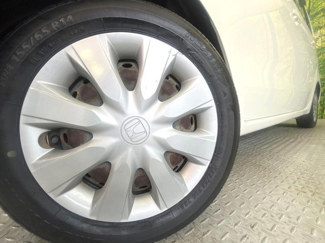 �y����14�C���`�X�`�[���z�C�[���z�l�N�X�e�[�W�ł́w�ЊO�A���~�z�C�[���x���D�]������!�L���u�����h���炨�l�ł��ȃA���~�܂ŕ��L������Ēv���܂���X�^�b�h���X�^�C������舵���Ă���܂��̂ł��C��������!