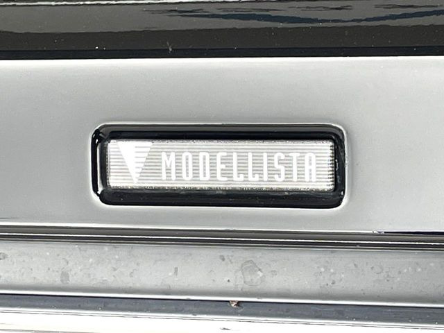 ヴォクシー2.0 ZS 煌III