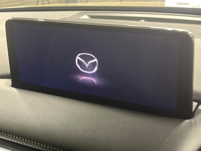 CX-52.2 XD フィールドジャーニー 4WD