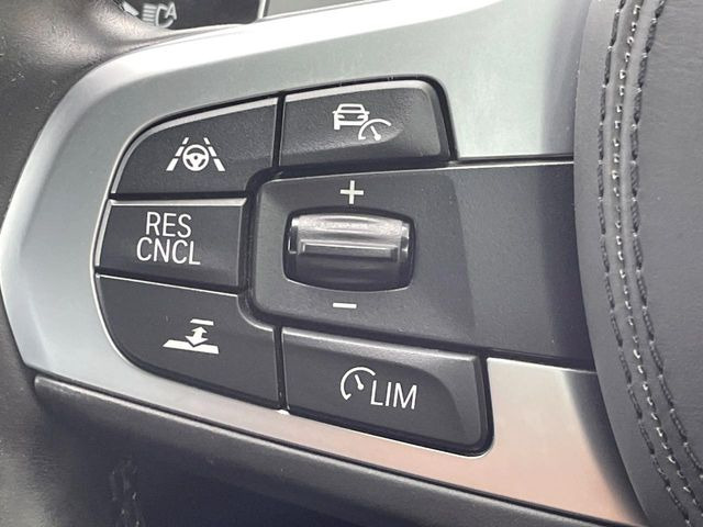 �����[�_�[�N���[�Y�R���g���[��:�O�̎ԂƂ̎Ԋԋ��������ɂƂ�A��葬�x�Ŏ������s���Ă���鎟����̃N���[�Y�R���g���[��!��ɍ������H�⎩���Ԑ�p���H�Ŏg�p����֗��ȋ@�\�ł�!