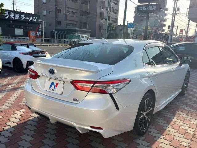���S���̃l�N�X�e�[�W���炨���񂹂��\��!�����̓X�܂ɓW�����Ă���N���}���C�ɂȂ�ꍇ���A�Ŋ��̓X�܂ł��������������Ƃ��\�ł�!���񎄂����ɗv�]������������������!���ʓr��p