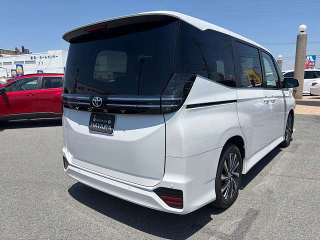 ���I�[�g�T���[���H�R�͑n��39���N���}���Ă��܂�������܂ł��q�l�Ƌ��L�ł�����т�Y�ꂸ�A���ׂĂ͂��q�l�̂��߂Ɋ撣���Ă܂���܂���
