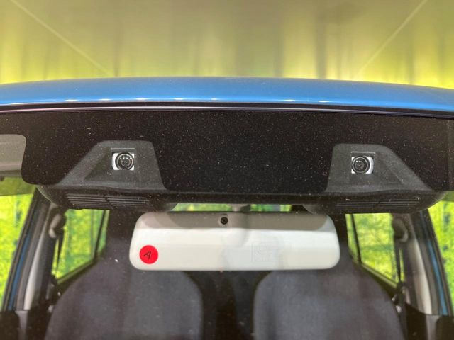 アルトA 4WD