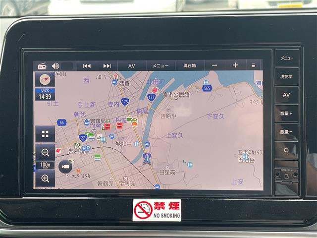 ノート1.2 X