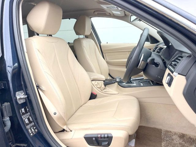 �����U�[�V�[�g:�������Y���x�[�W�����U�[�V�[�g�́A�g�p�������Ȃ��ǍD�ȃR���f�B�V������ۂ��Ă���܂�!���̑��A�C�ɂȂ�ӏ����������܂����炨�C�y�ɂ��⍇��������!