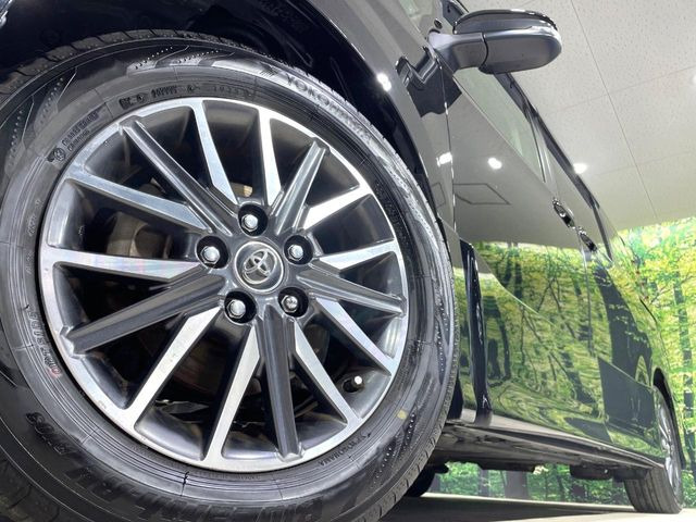 �y����16�C���`�A���~�z�C�[���z�O�ςɃ}�b�`���������A���~�z�C�[���𑕒����Ă���܂��B�e��ЊO�A���~�z�C�[����A�X�^�b�h���X�^�C�����戵�����Ă���܂��B���񂲑��k����������