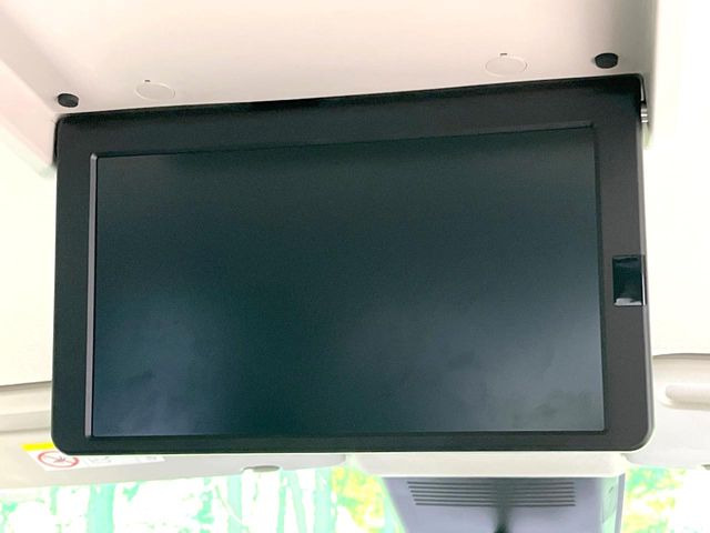 セレナ1.4 e-POWER ハイウェイスターV