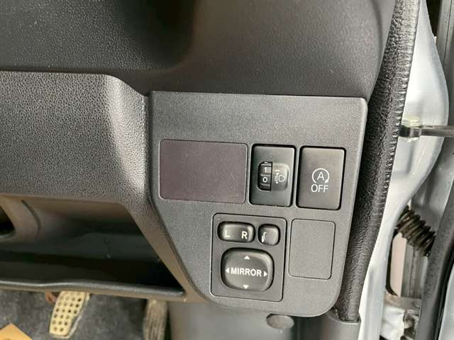 ハイゼットカーゴクルーズ ハイルーフ