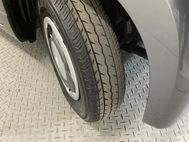 N-VAN+スタイル ファン ホンダセンシング