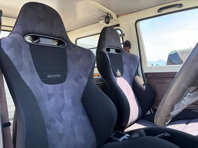 ジムニー
