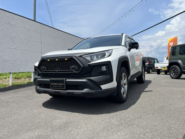 RAV4