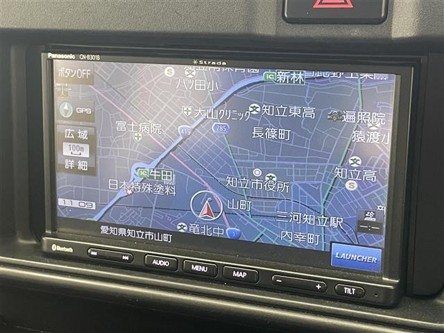 ハイゼットカーゴクルーズ SAIII ハイルーフ