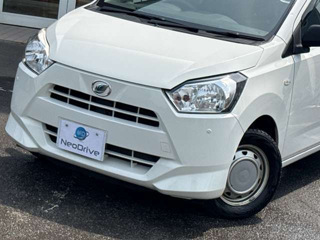 �����[���ɂ��s���Ȃ��q�l�ł��܂��́A�����k���҂����Ă���܂���wNEODrive�x����TEL011�]792�]0374