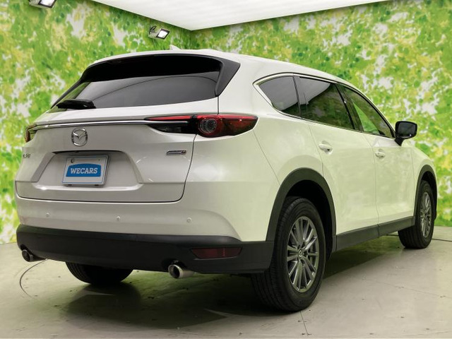 CX-82.2 XD
