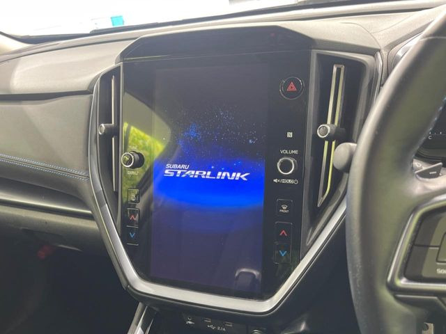 レヴォーグ1.8 GT-H EX 4WD