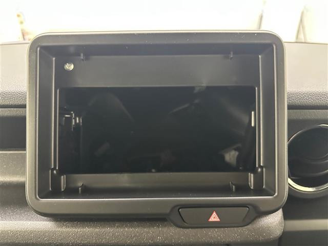 N-BOXカスタムターボ