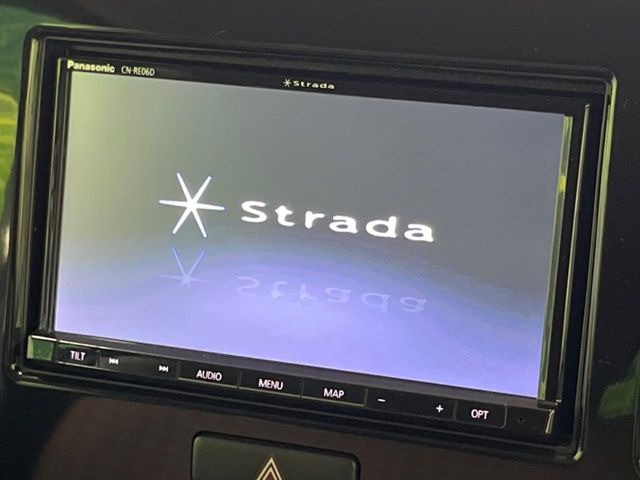 モコS