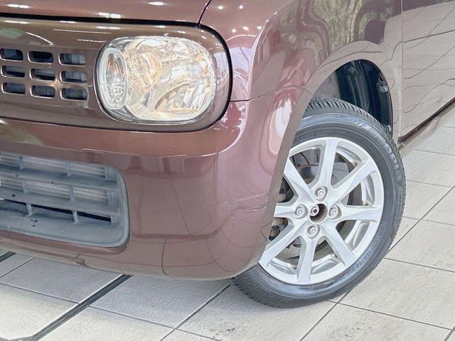 ��Ԃ�r�V���ɂ��ǍD�Ȏ��E�ň��S�ȑ��s������]�������ɂ́y���P�xLED�w�b�h���C�g�z�̎�t����������!�����̂��q�l�ɂ��D�]���������Ă���܂���