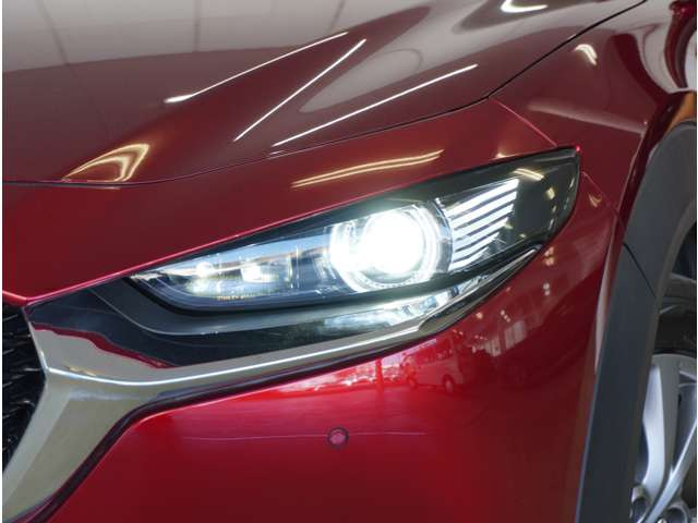 CX-302.0 20S プロアクティブ ツーリングセレクション