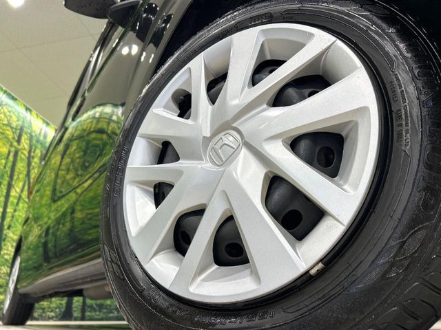 �y����14�C���`�X�`�[���z�C�[���z�l�N�X�e�[�W�ł́w�ЊO�A���~�z�C�[���x���D�]������!�L���u�����h���炨�l�ł��ȃA���~�܂ŕ��L������Ēv���܂���X�^�b�h���X�^�C������舵���Ă���܂��̂ł��C��������!