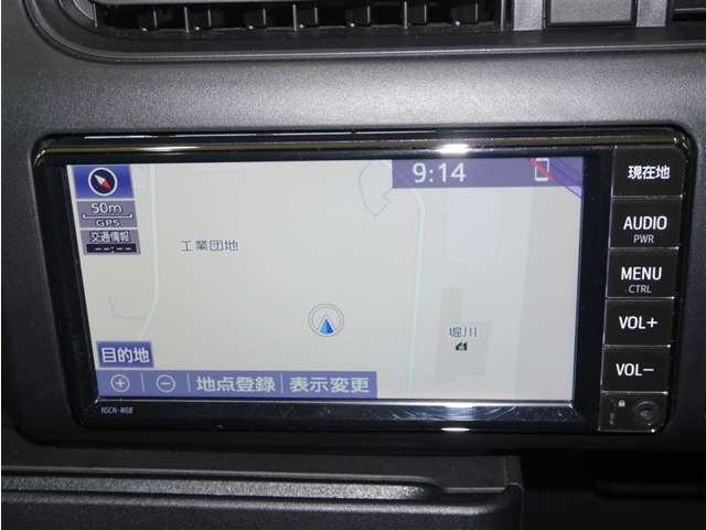 プロボックスバン1.5 F 4WD