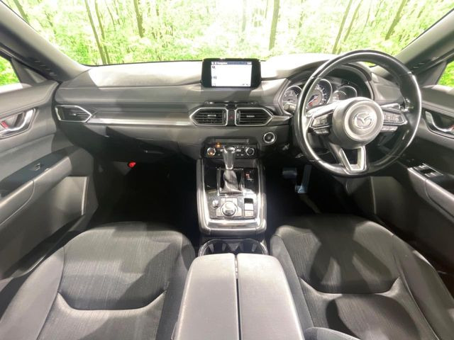 CX-82.2 XD
