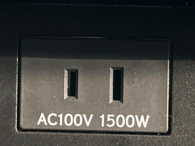 �y1500W�A�N�Z�T���[�R���Z���g�z����d��1500W�܂ł̉Ɠd���g���܂��B�L�����v��X�|�[�c�E�A�E�g�h�A�ł̃A�N�e�B�r�e�B�͂������A�ЊQ�E��d�̍ۂɑ劈���