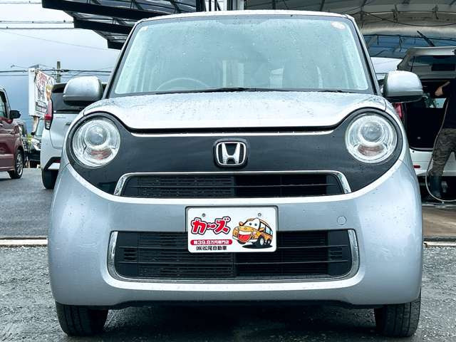 WEB�ETEL���k�s�Ȃ��Ă���܂�!�����X���������Ȃ��Ă����k�E���w���\�ł�!���C�y�ɓX���ւ��⍇������������