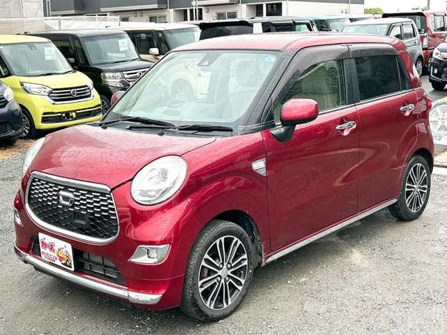 �y39.8���X�J�[�Y�̎��q���������������A���ɂ��肪�Ƃ��������܂��B���������S�s���c1186-7TEL:0942-73-6060�܂ł��⍇����������