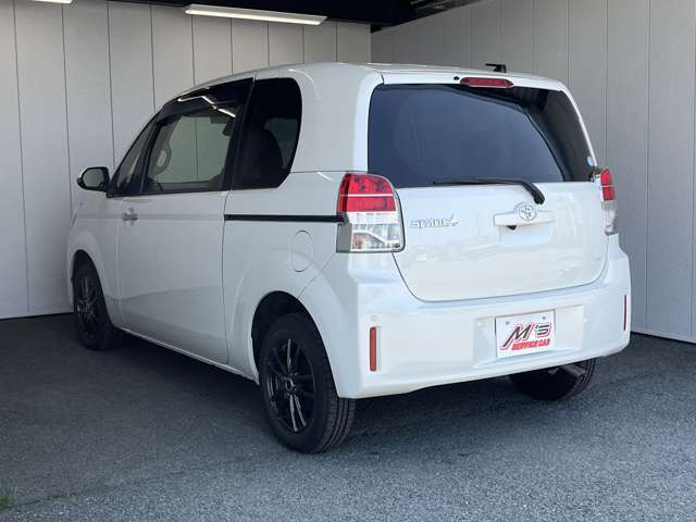 �l�C��4WD�A�y�����ԁA�R���p�N�g�J�[�ASUV�A�Z�_���A�~�j�o���A�A���Ԃ܂ŕ��L����葵���Ă���܂��B