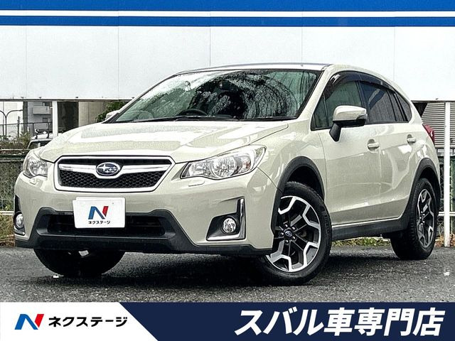 XV