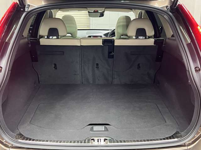 �S�Ă̂��Ԃ������ɂ���킯�ł͌�����܂���̂ŁA���X�O�Ɏ��O�A�������肢�v���܂��B