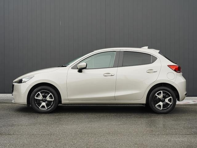 MAZDA21.5 15BD