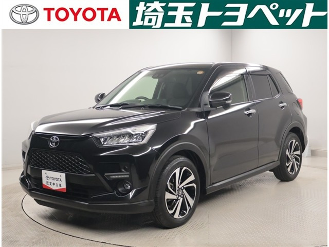 ライズ1.0 Z