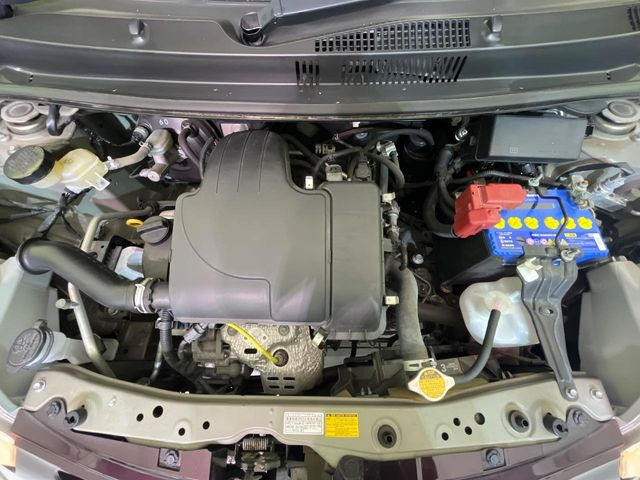 �e�؁E���J�Ȑ�僁�J�j�b�N�X�^�b�t������!�E�Ԍ��E�_�������E���̓��̏C���ȂǃA�t�^�[�T�[�r�X�����S�B���Ԃ̃J�X�^�}�C�Y���l�N�X�e�[�W�̃T�[�r�X�X�^�b�t�܂ł����k��������!