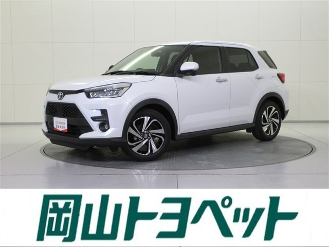 ライズ1.0 Z