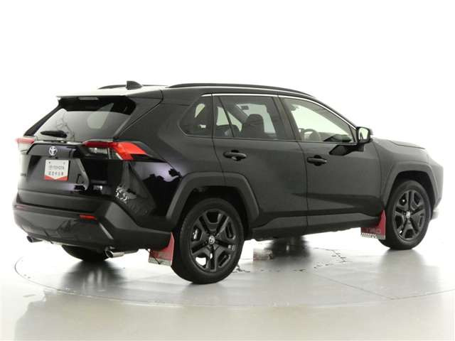 RAV4