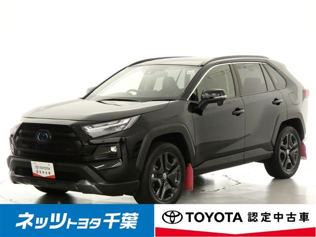 RAV4
