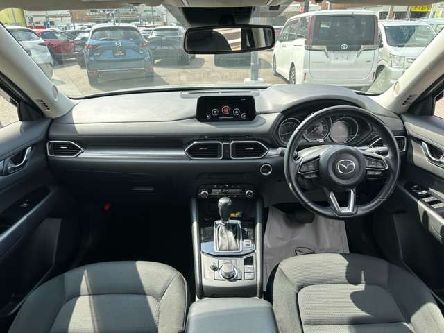CX-52.0 20S