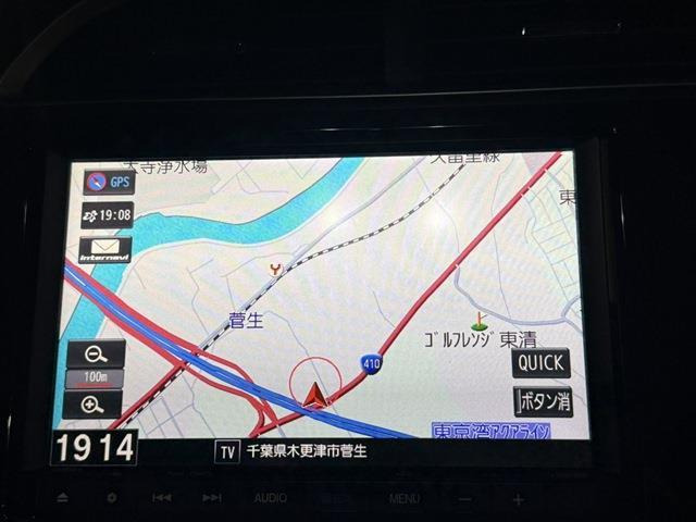 シャトル1.5 ハイブリッド X ホンダセンシング