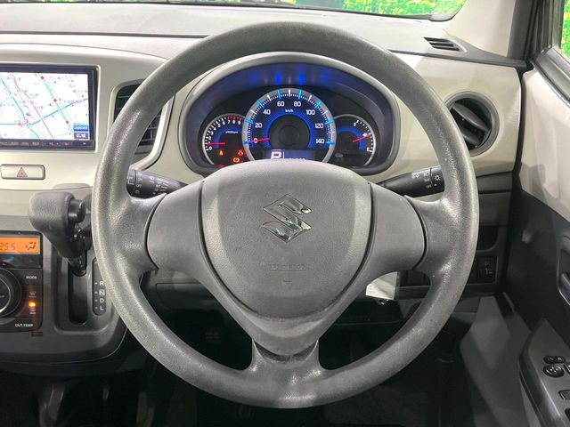���؃v���C���s����̃l�N�X�e�[�W�O���[�v�ł́A���S���Ă���������������l�Ɂw�̔��|���V�[�x��݂��Ă���܂��B�e���Ԃ�̔����Ȃ��E�@��_�������̎��{�������A���q�l�Ɋ��Y�����T�[�r�X��񋟂��Ă��܂��B