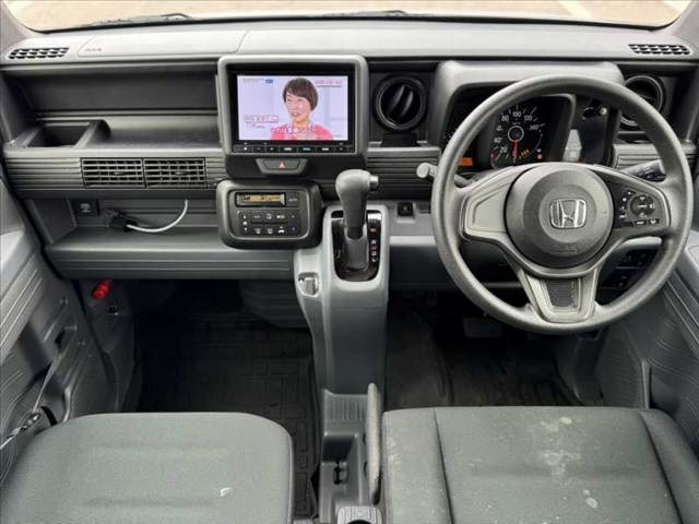 N-VANG